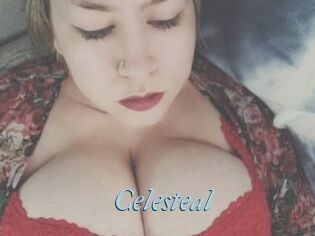 Celesteal