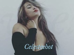 Celesteehot