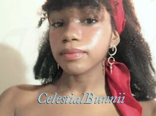 CelestialBunnii