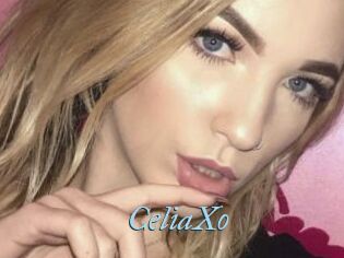 CeliaXo