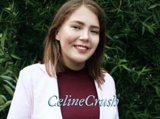 CelineCrush