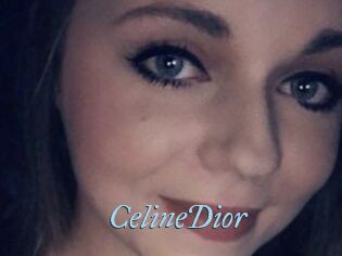 CelineDior