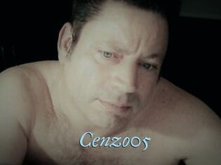Cenzo05