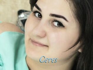 Ceres