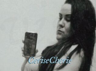 Cerise_Cherie