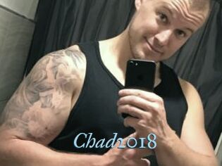 Chad2018