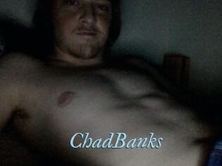 ChadBanks