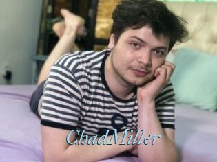 ChadMiller
