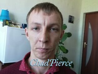 ChadPierce