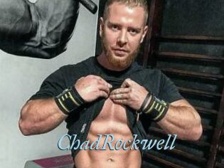 ChadRockwell