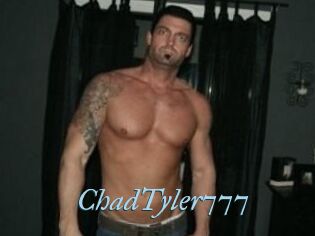 ChadTyler777