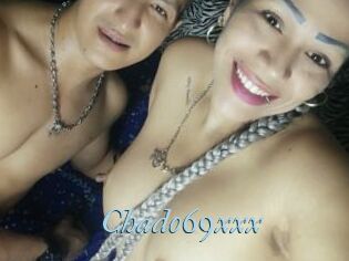 Chado69xxx
