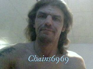 Chains6969