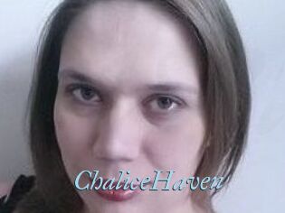 ChaliceHaven