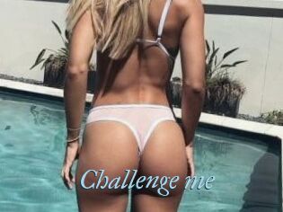 Challenge_me