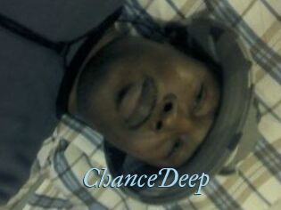 ChanceDeep