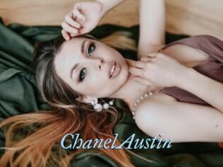 ChanelAustin