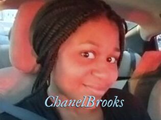 Chanel_Brooks