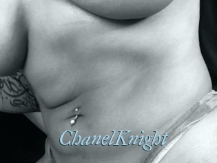 ChanelKnight