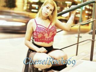 ChanelRocks69