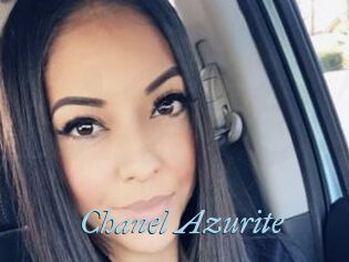Chanel_Azurite