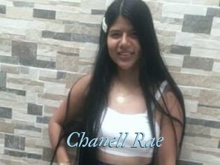 Chanell_Rae