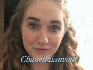 Chanelldiamond