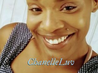 ChanelleLuv