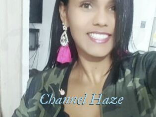 Channel_Haze