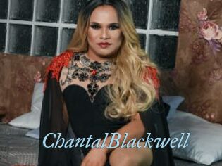 ChantalBlackwell