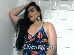Chantal_08