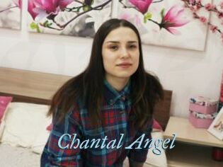 Chantal_Angel