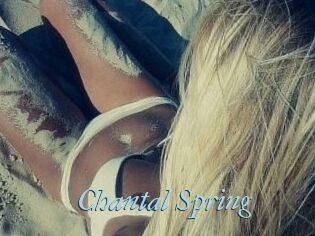 Chantal_Spring