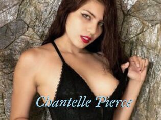 Chantelle_Pierce