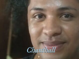 Chanthall