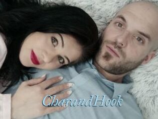 CharandHook