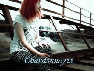 Chardonnay21