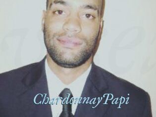 ChardonnayPapi
