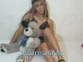 Charissa69hot