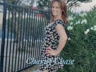 Charity_Chase