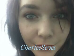 CharleeSeves_