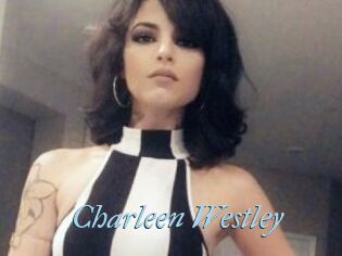 Charleen_Westley