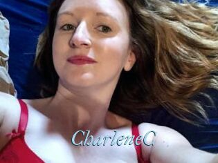 CharleneC
