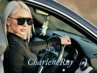 CharleneRay