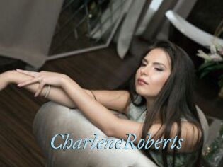 CharleneRoberts