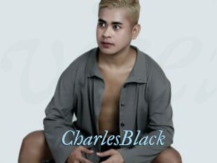 CharlesBlack