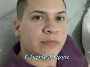CharlesOwen