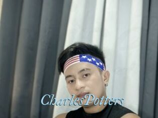 CharlesPotters