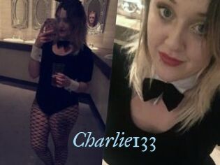 Charlie133