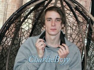 CharlieBoyy